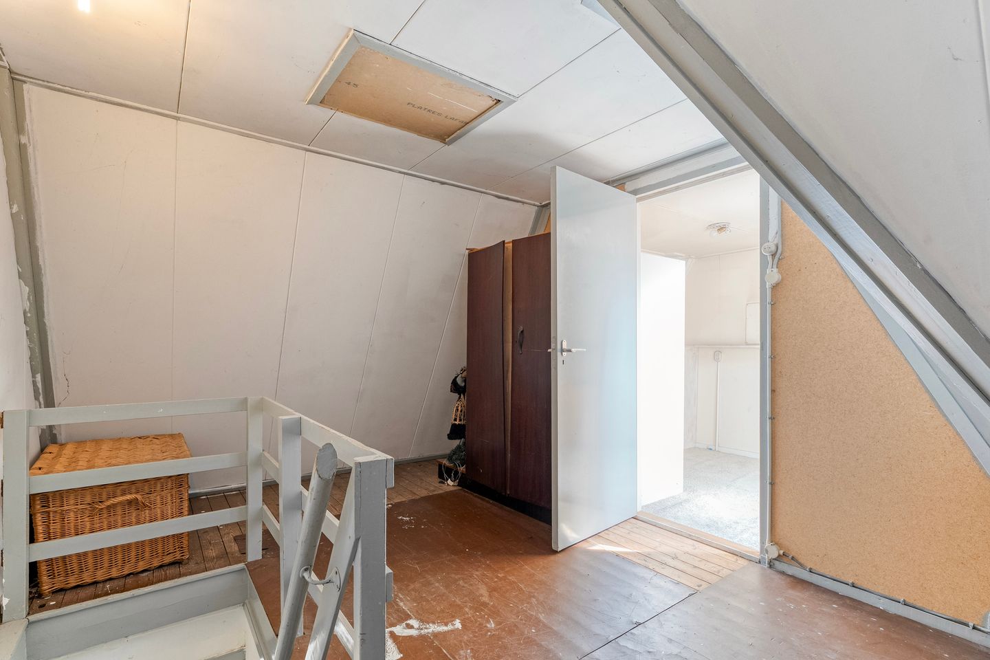 Photo 29 of Marten Ottenlaan 27