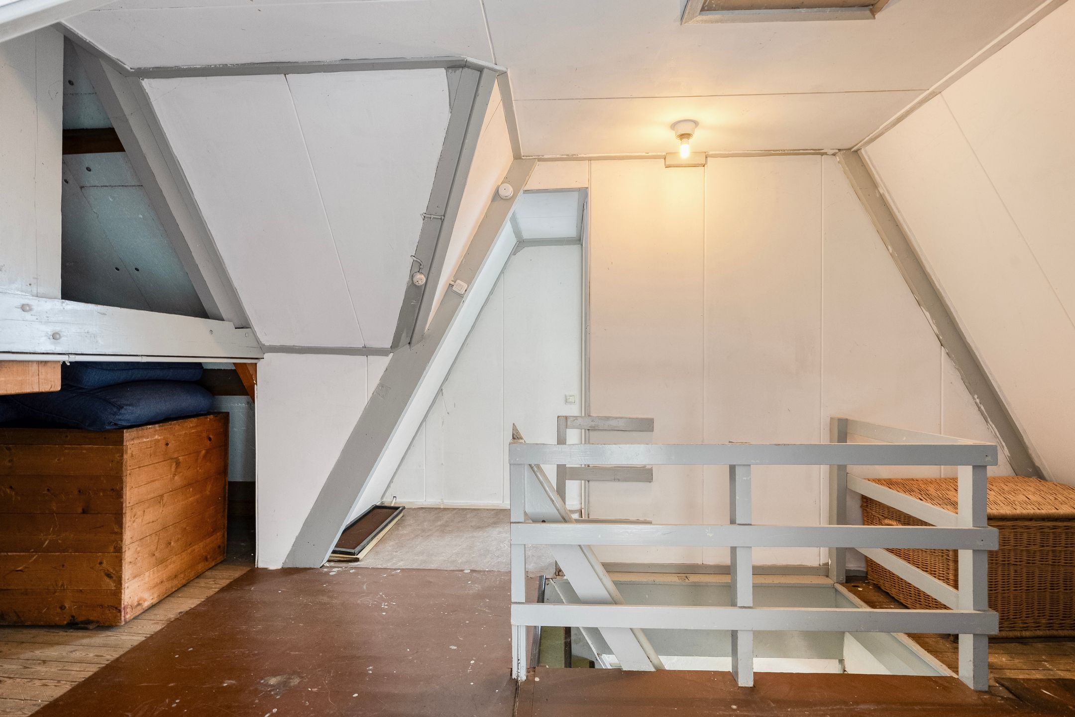 Photo 30 of Marten Ottenlaan 27