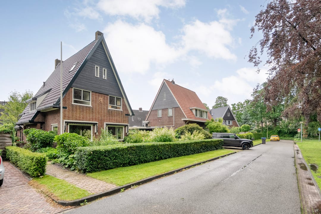 Photo 41 of Marten Ottenlaan 27
