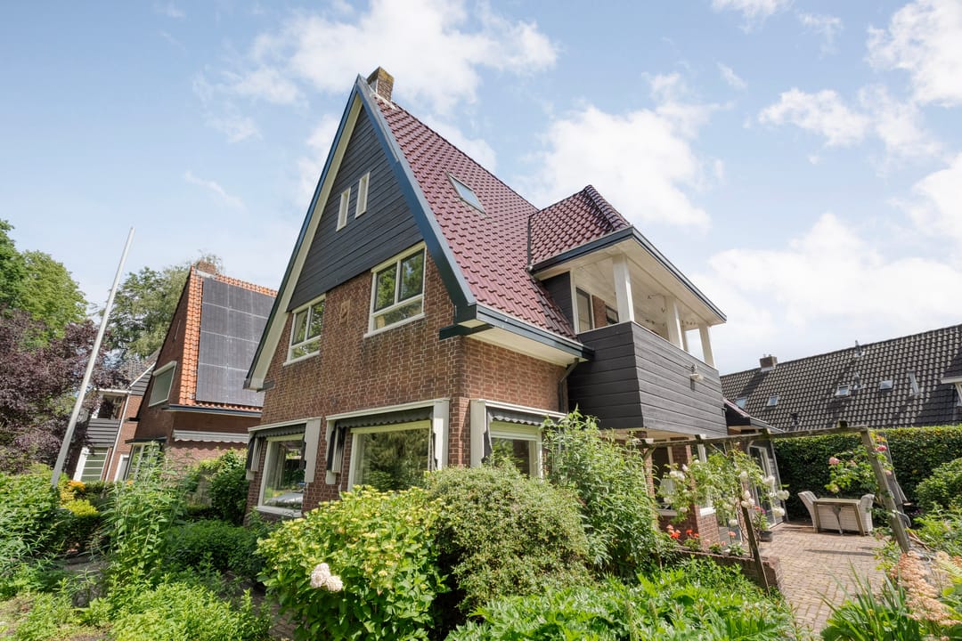 Photo 38 of Marten Ottenlaan 27