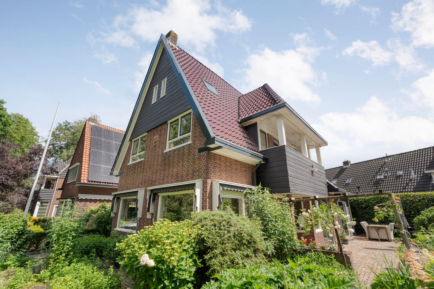 Foto 44 van Marten Ottenlaan 27