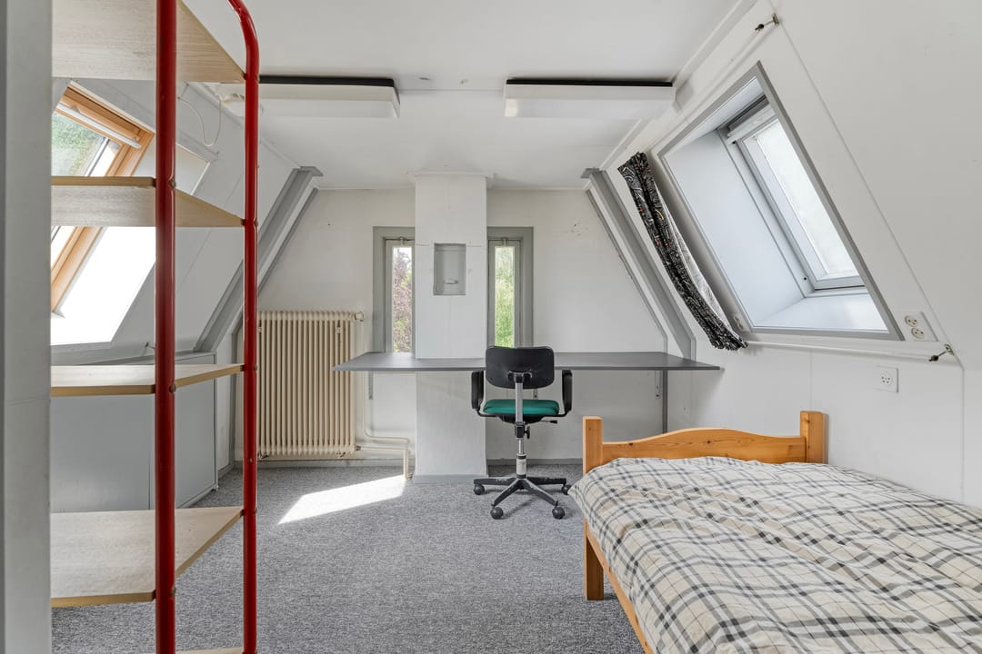 Photo 31 of Marten Ottenlaan 27
