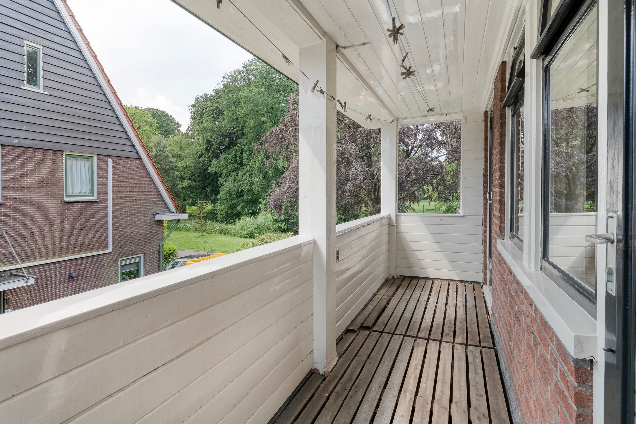 Photo 33 of Marten Ottenlaan 27