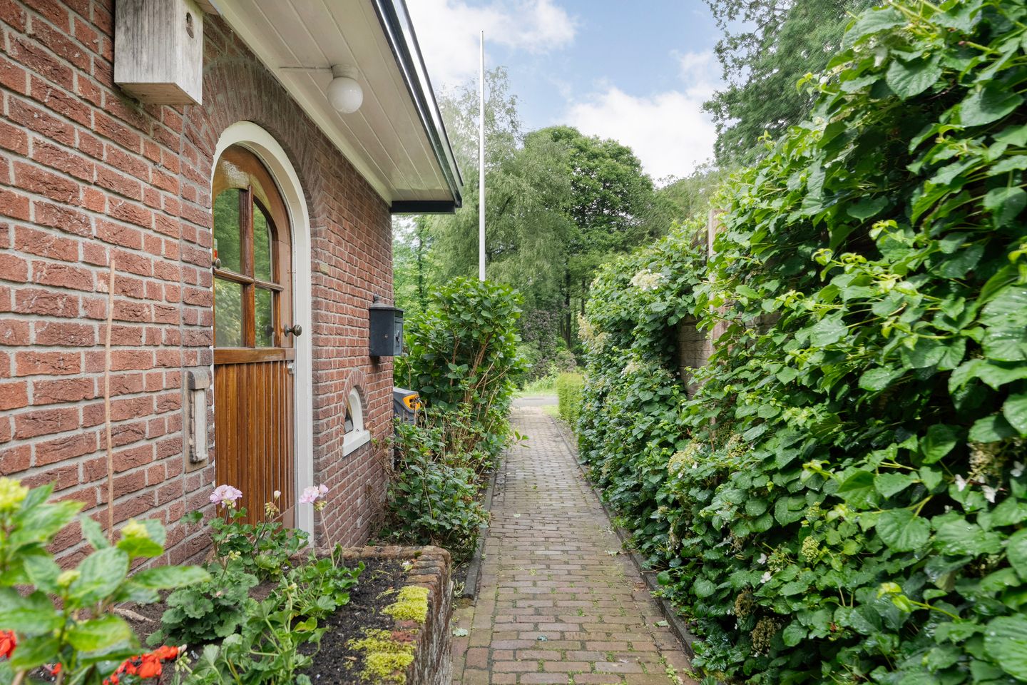 Photo 44 of Marten Ottenlaan 27