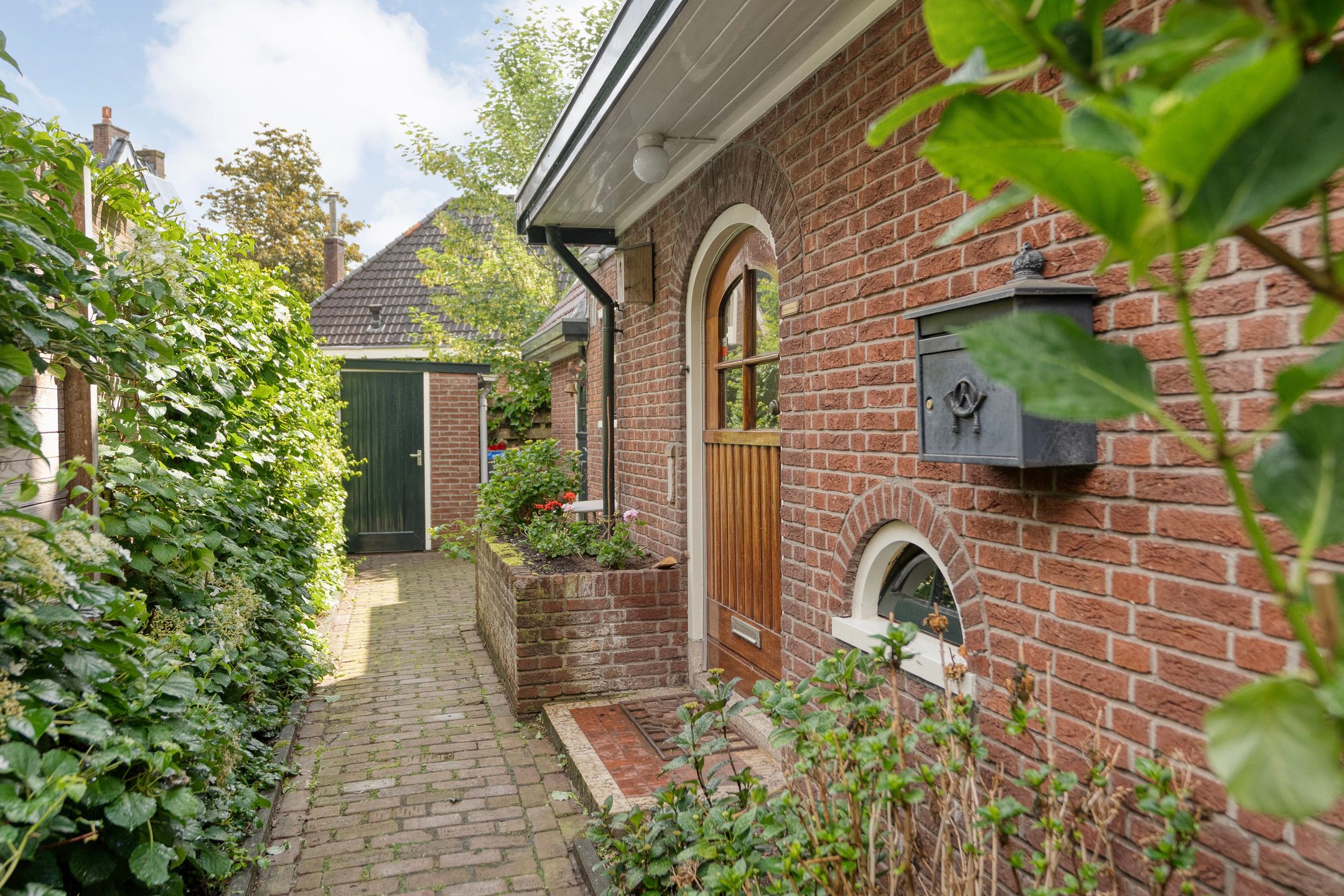 Foto 51 van Marten Ottenlaan 27