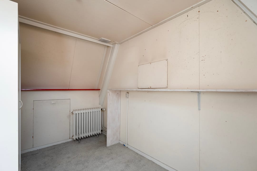 Foto 32 van Marten Ottenlaan 27