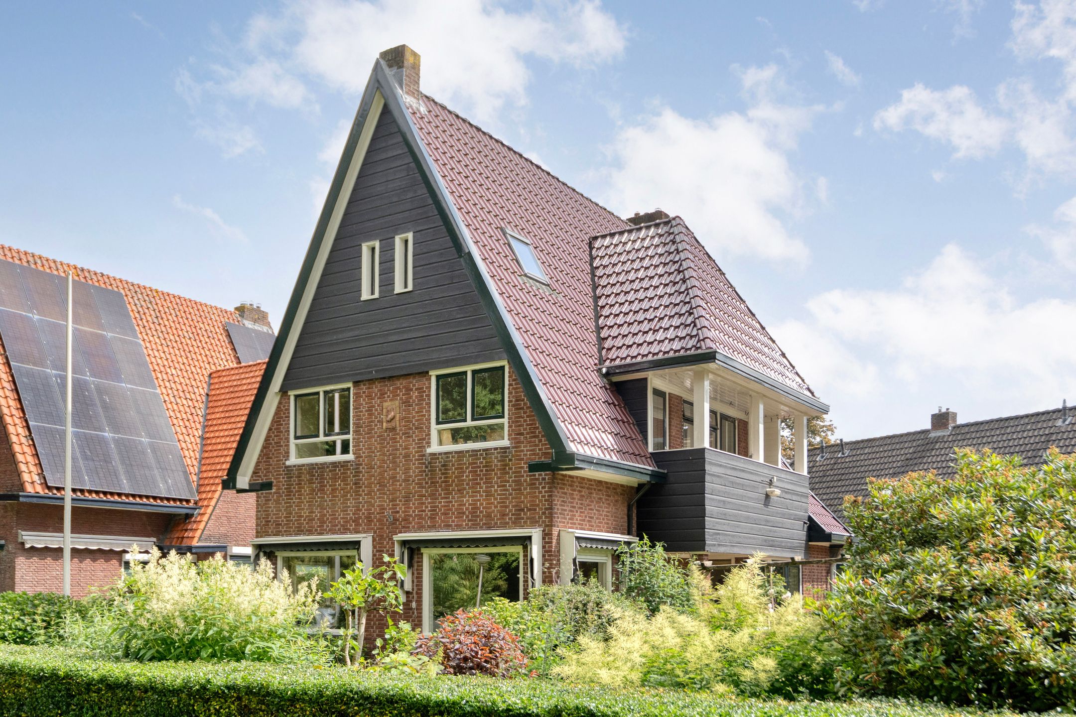 Foto 48 van Marten Ottenlaan 27