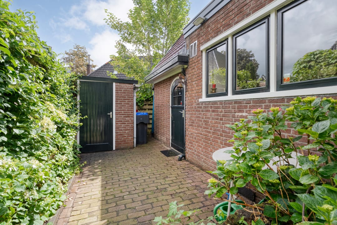 Foto 52 van Marten Ottenlaan 27