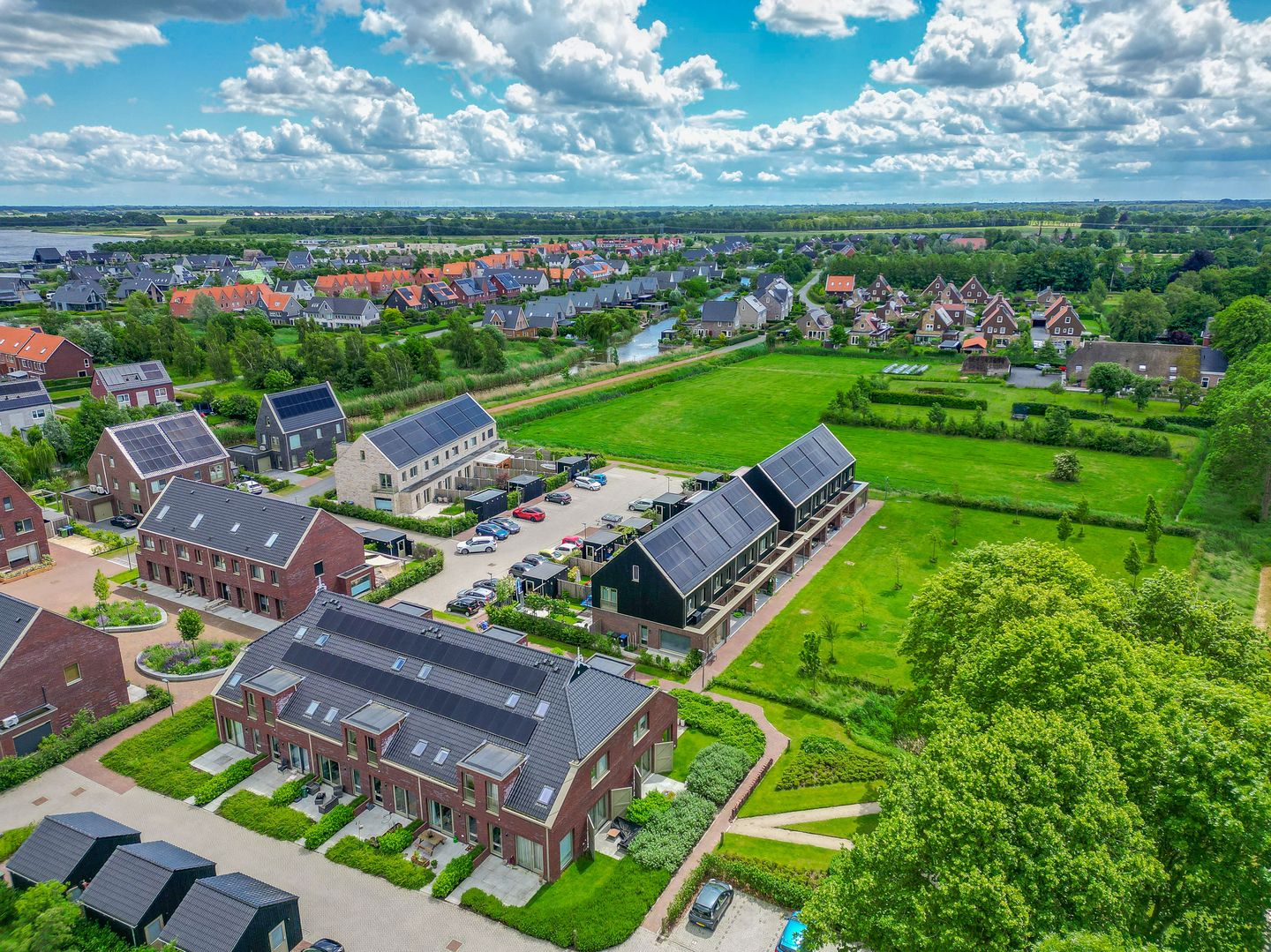 Foto 44 van Pijlkruid 37