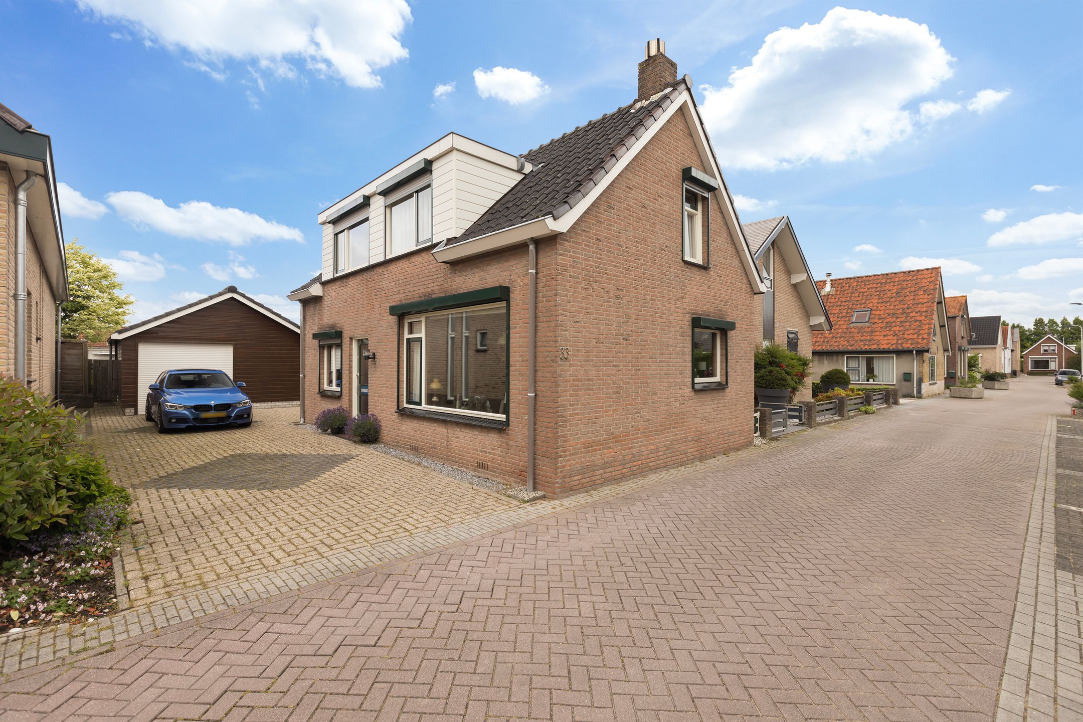 Photo 36 of Schoolweg 33