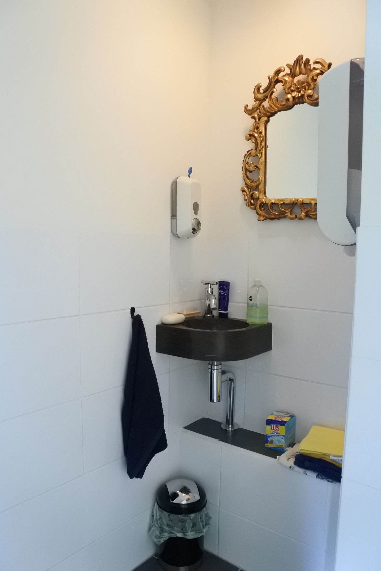 Photo 19 of Hogeschoorweg 176