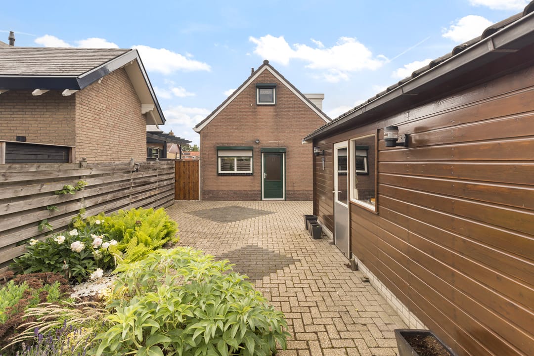 Photo 31 of Schoolweg 33