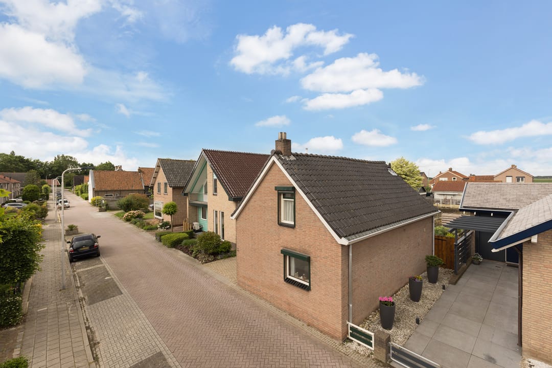 Photo 37 of Schoolweg 33