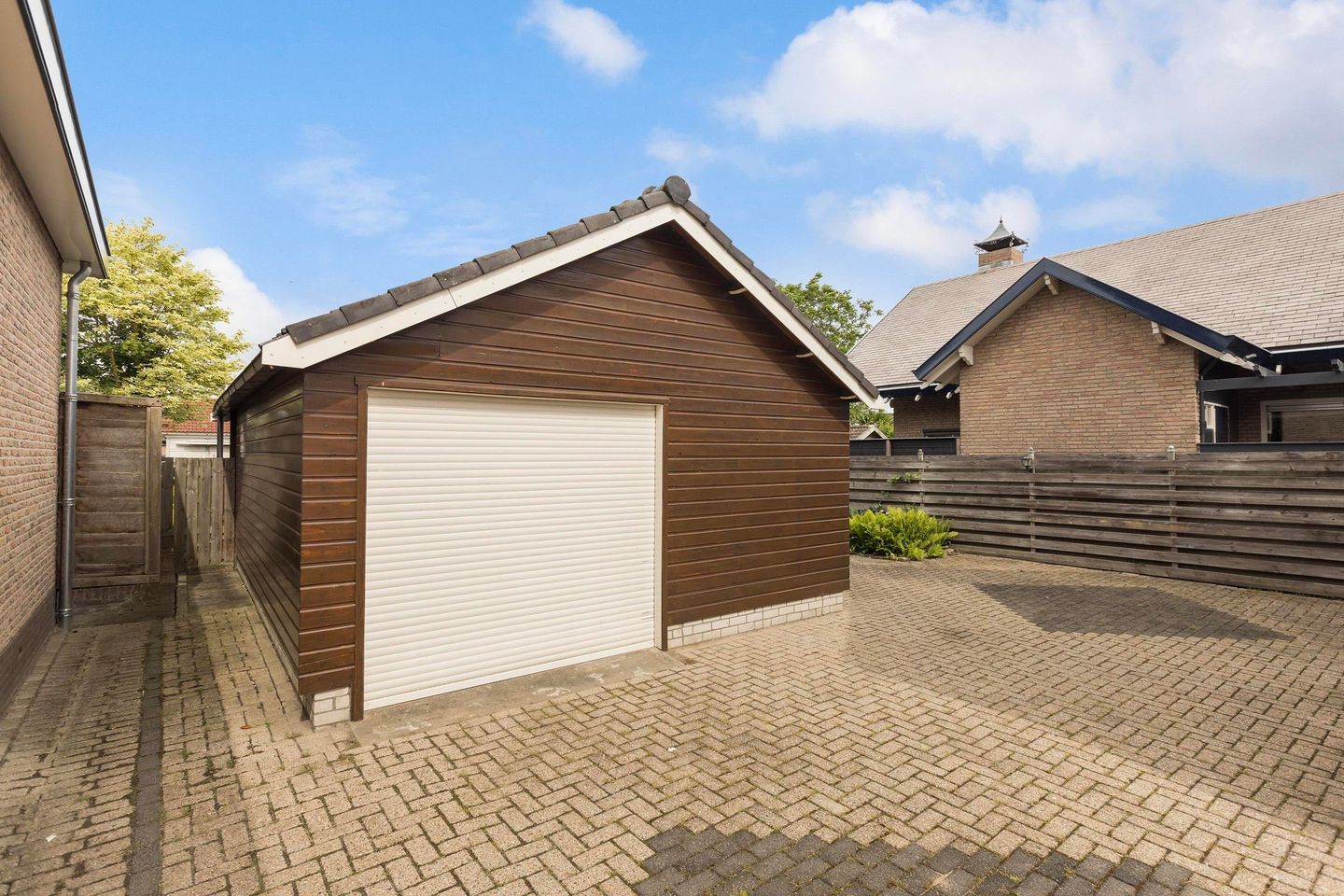Photo 29 of Schoolweg 33