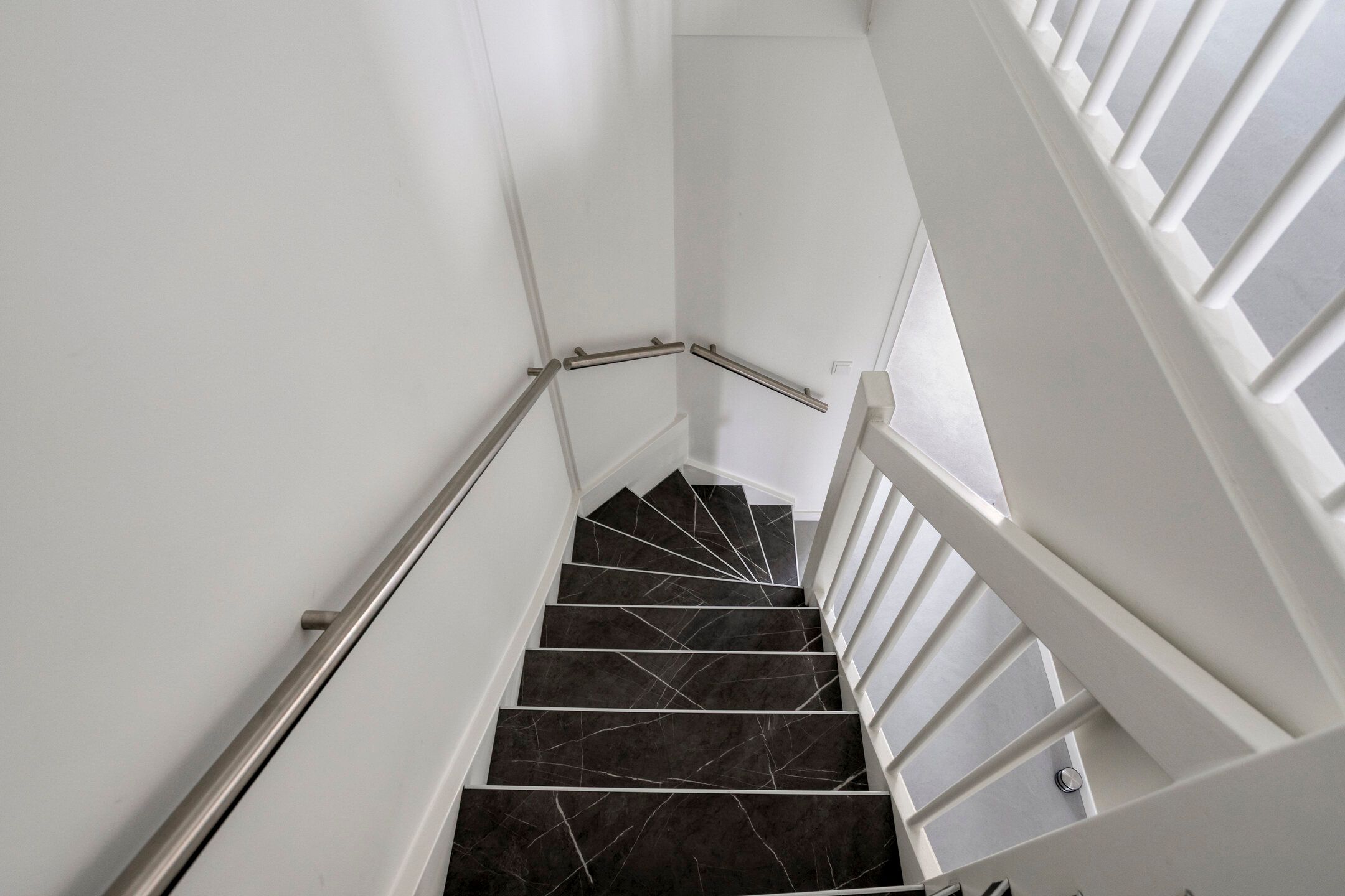 Photo 12 of Coulissen 162