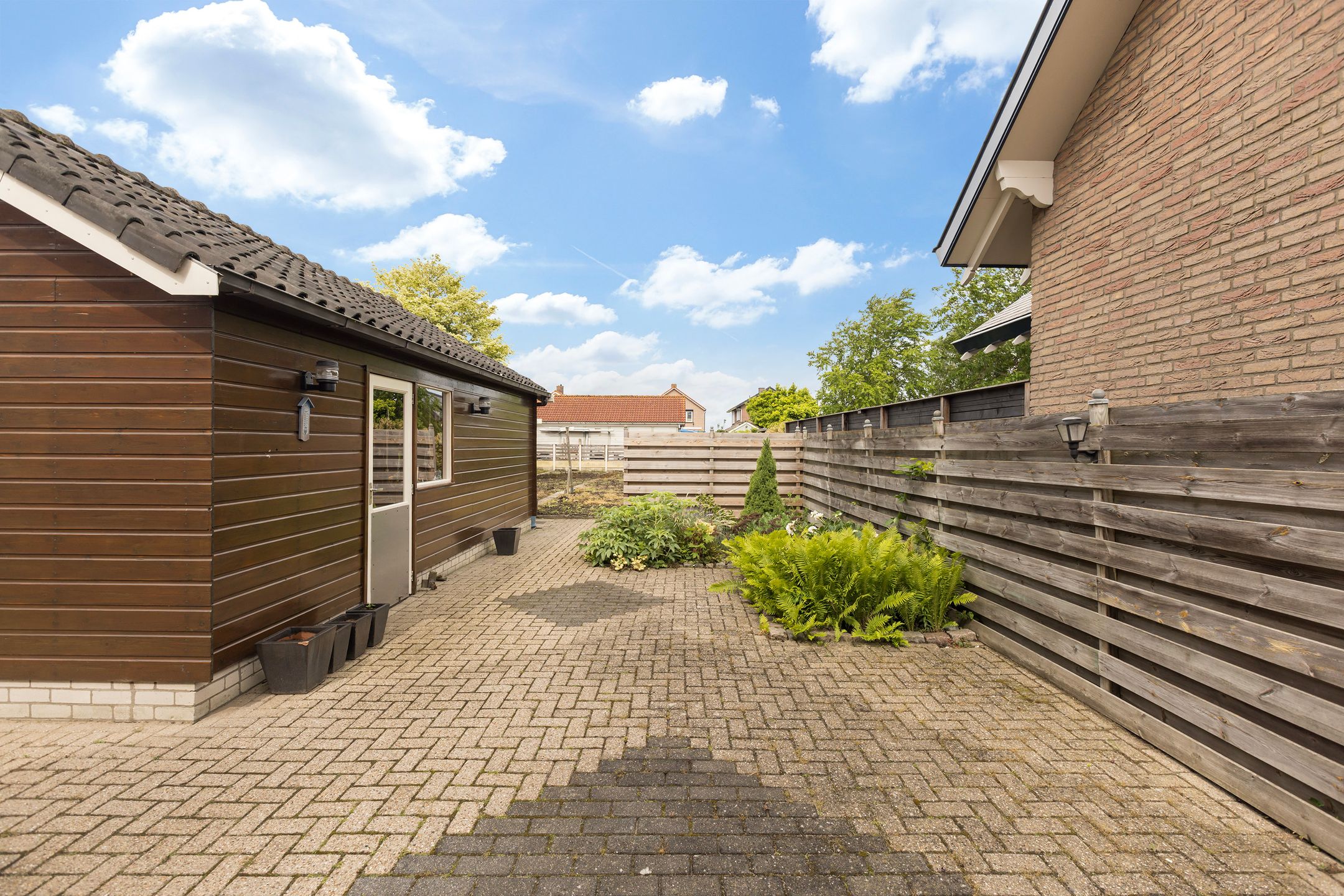 Photo 30 of Schoolweg 33