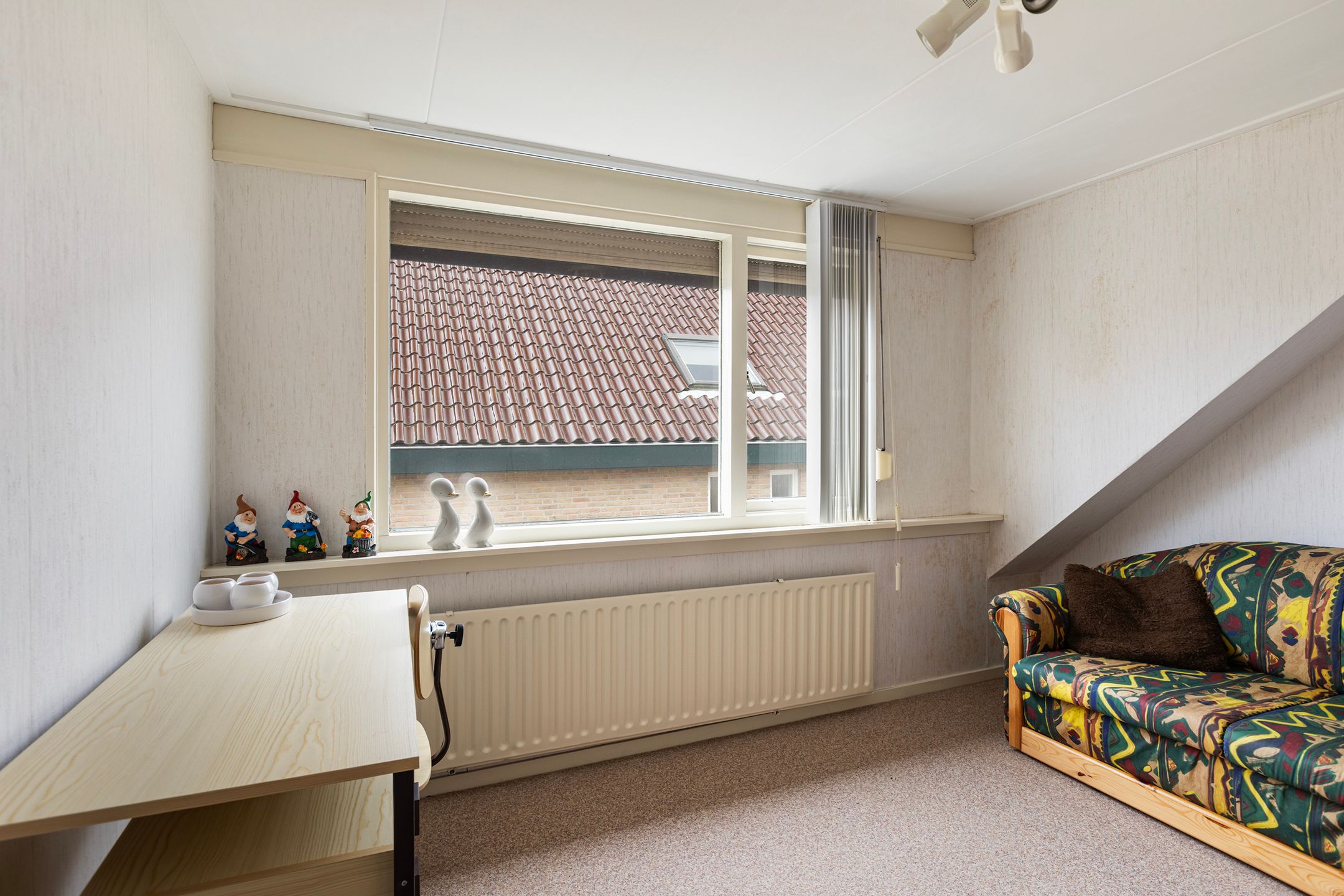 Photo 24 of Schoolweg 33