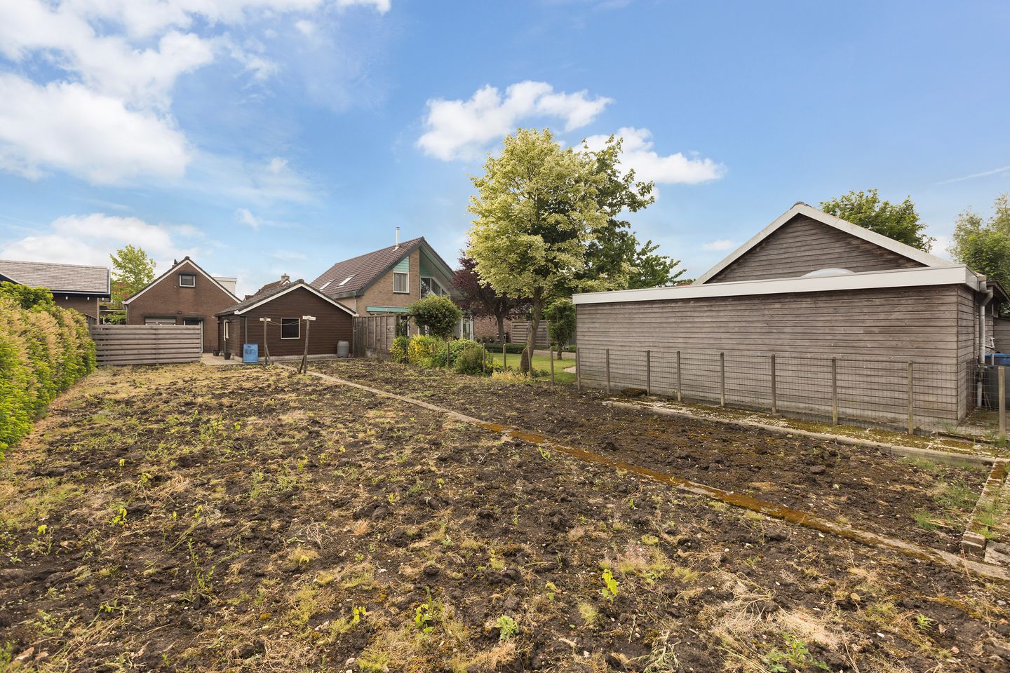 Photo 34 of Schoolweg 33