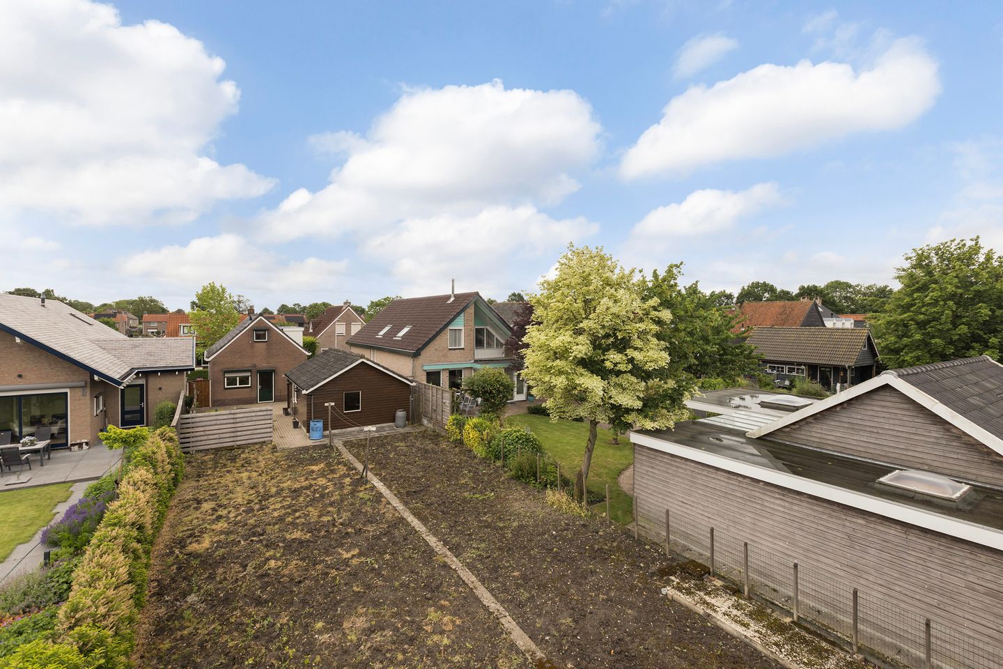 Photo 35 of Schoolweg 33