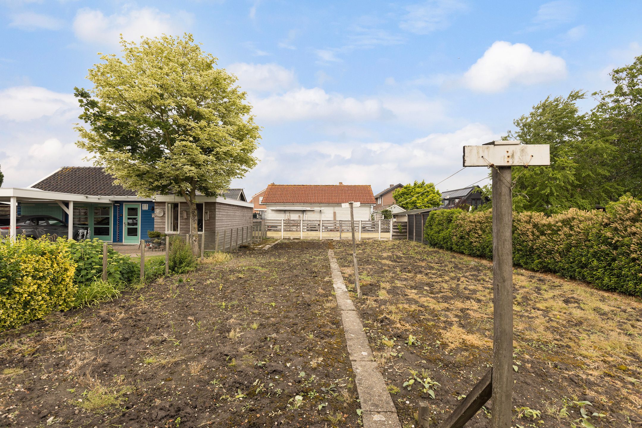 Photo 33 of Schoolweg 33