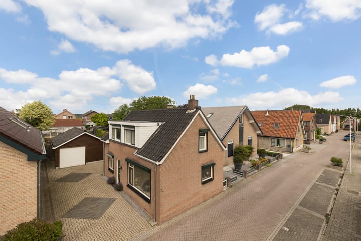 Schoolweg 33