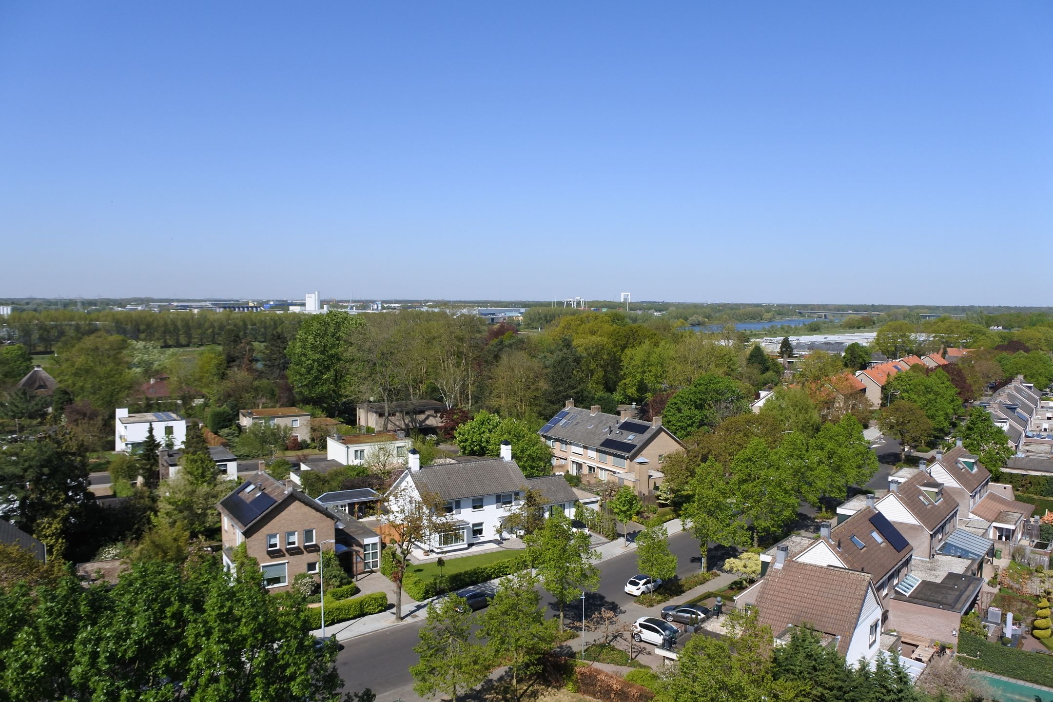 Photo 24 of Hogeschoorweg 176