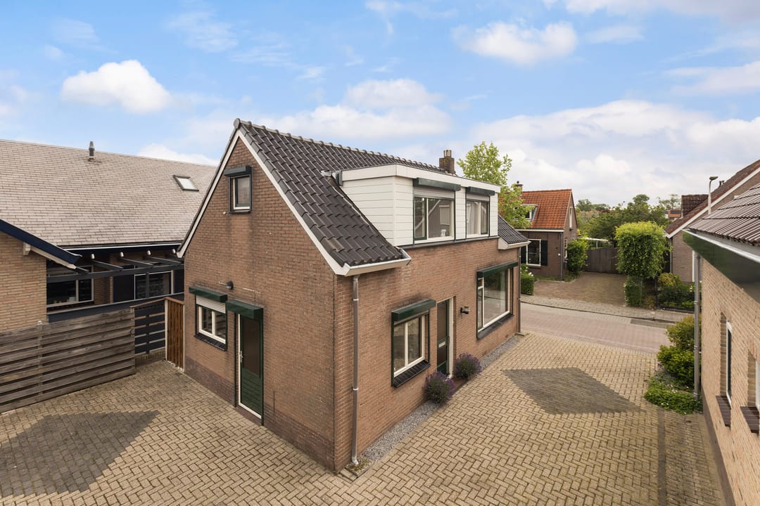 Photo 26 of Schoolweg 33