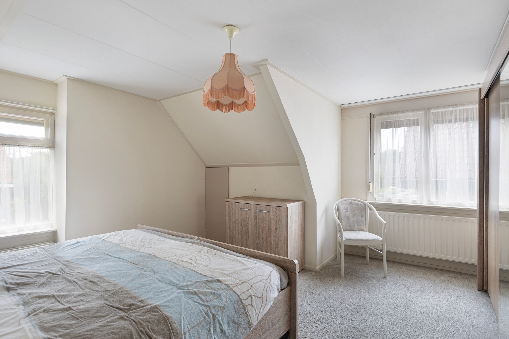 Photo 21 of Schoolweg 33