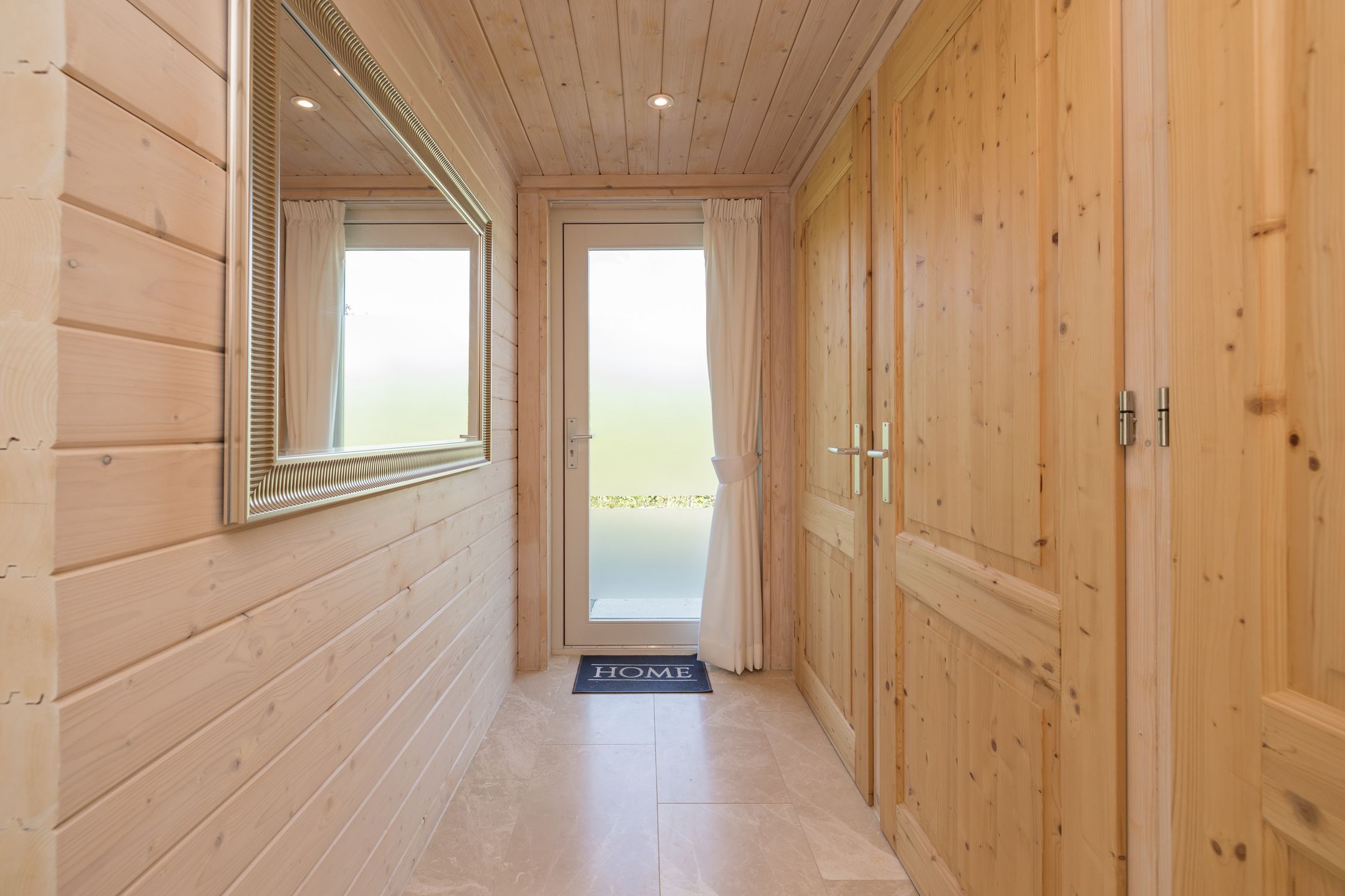 3-bedroom freehold villa in Noordwijk (ZH) — photo 5 of 5