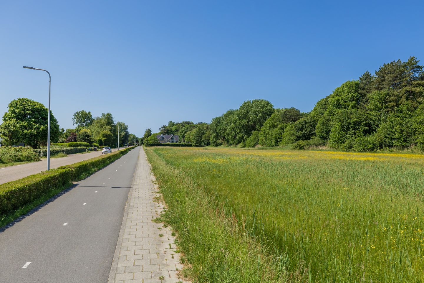 Foto 40 van Het Lappennest 42