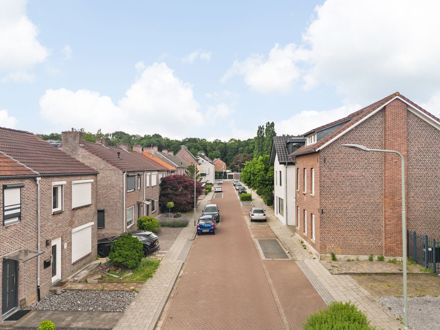 Foto 40 van Molenweg 82