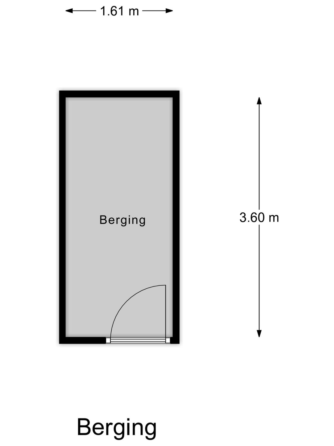 Foto 56 van Bremlaan 26