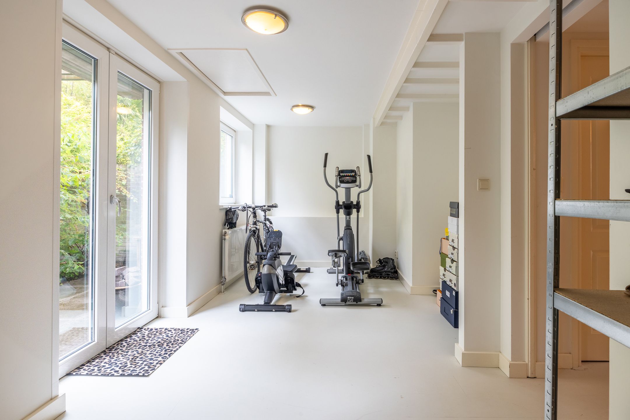 Foto 48 van Grotekerksbuurt 9-A
