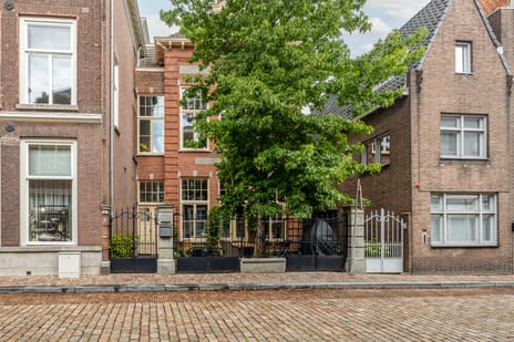Grotekerksbuurt thumbnail
