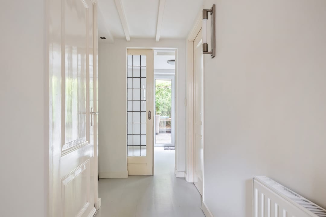 Foto 47 van Grotekerksbuurt 9-A