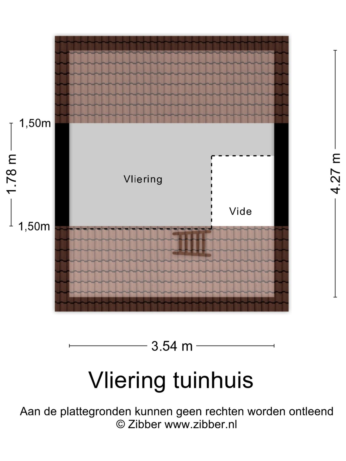 Photo 74 of Knikkerdorpweg 15