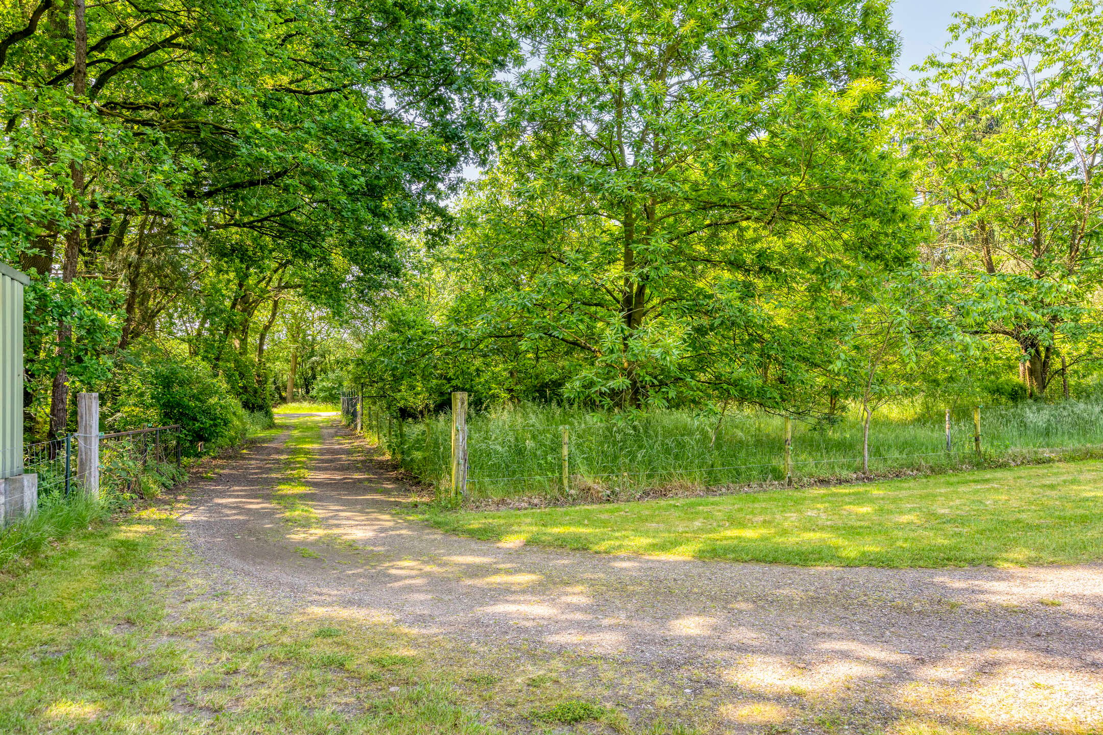 Photo 60 of Knikkerdorpweg 15
