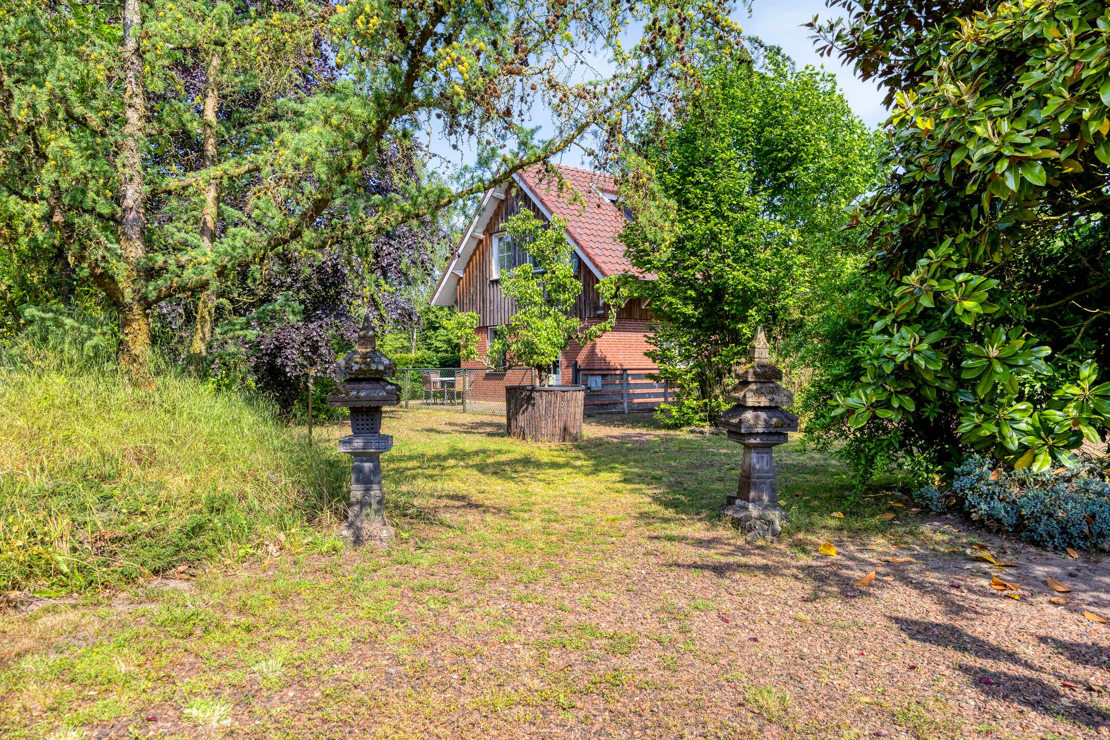 Photo 51 of Knikkerdorpweg 15