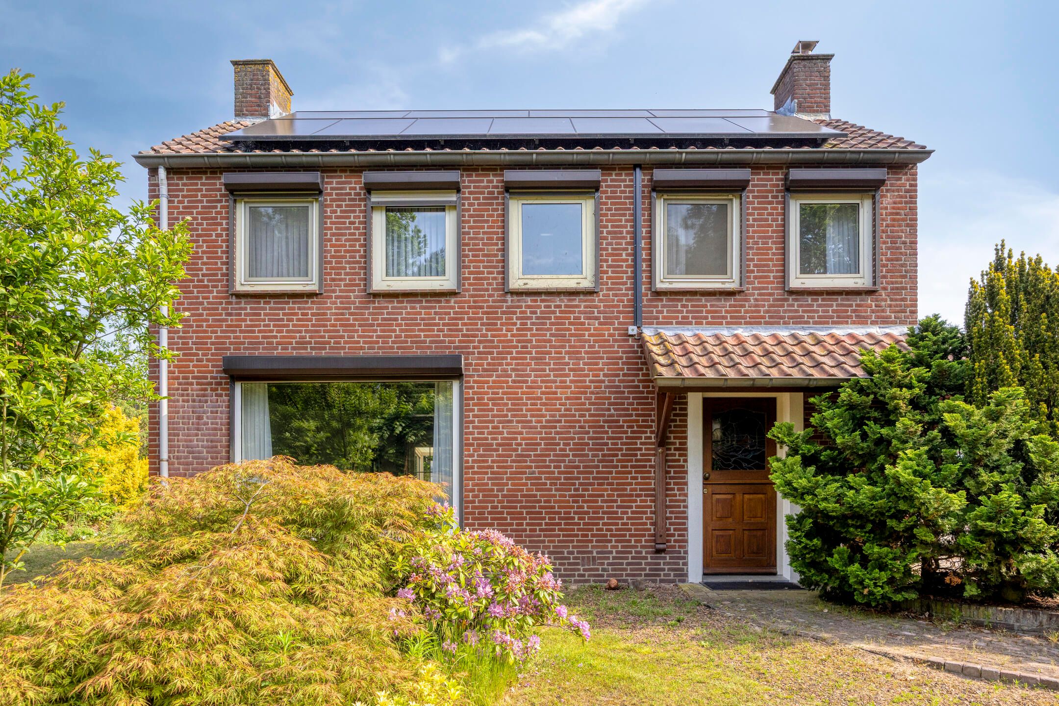 Photo 6 of Knikkerdorpweg 15
