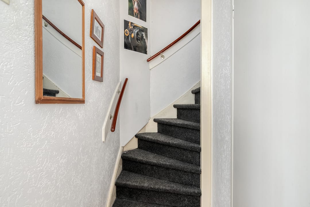 Photo 17 of Ranonkelstraat 30