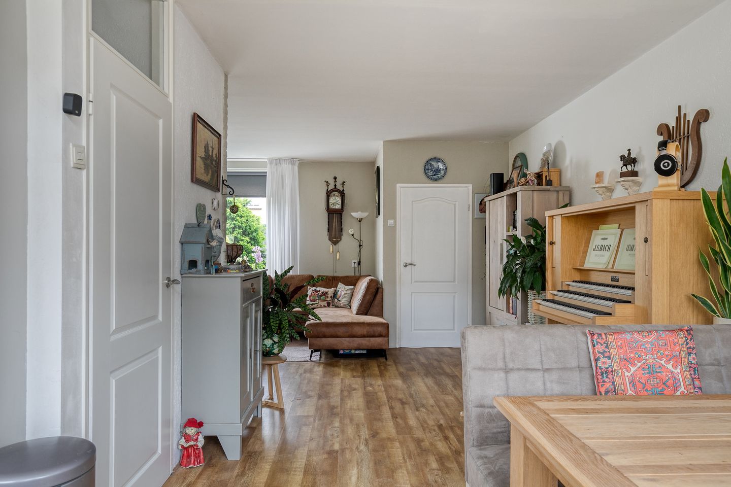 Photo 14 of Ranonkelstraat 30