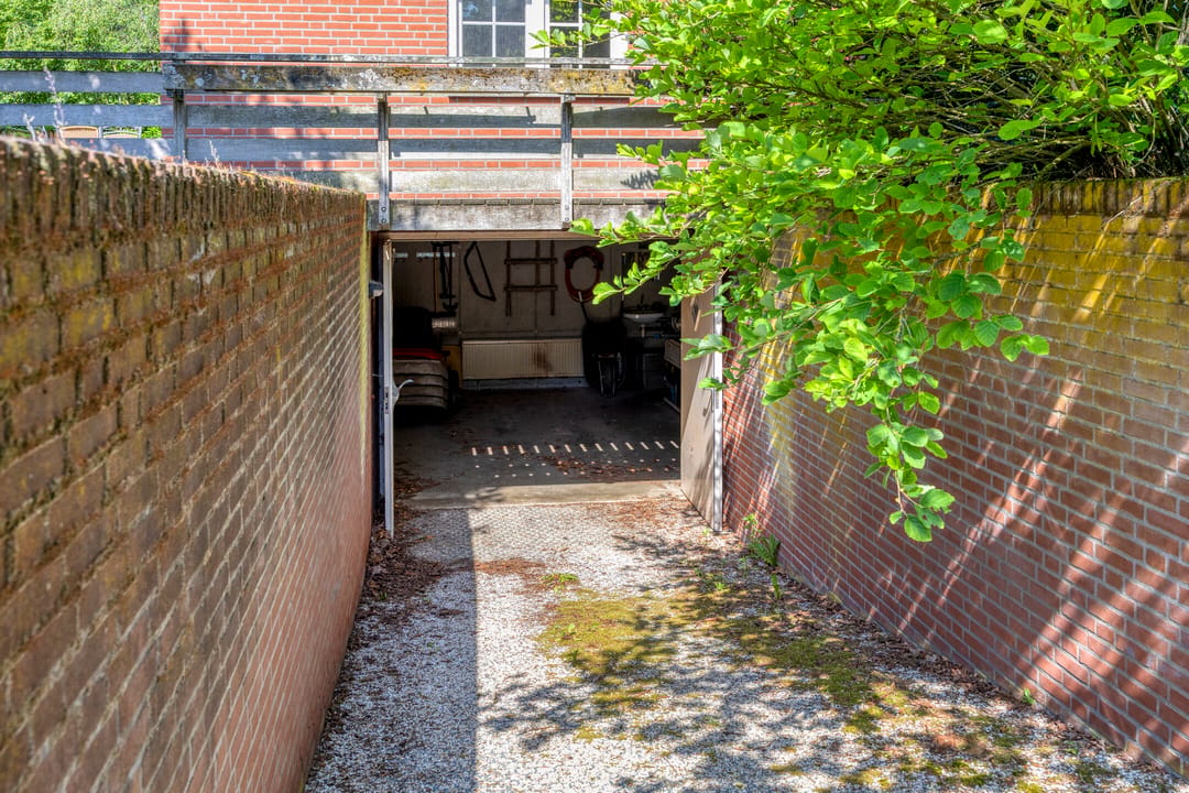 Photo 56 of Knikkerdorpweg 15