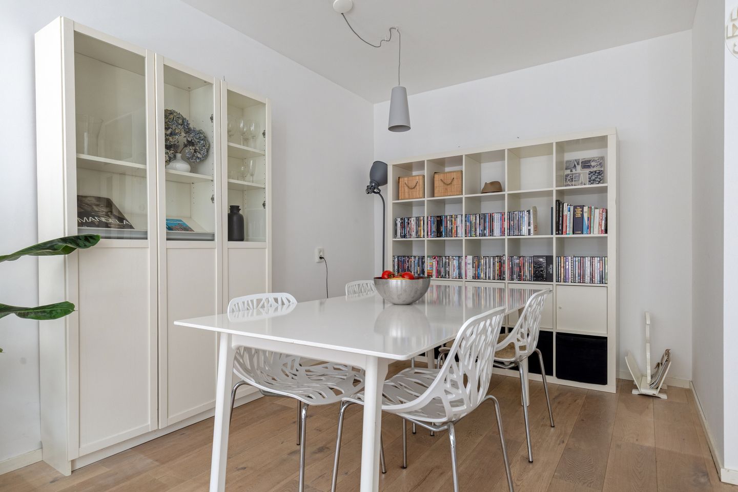 Foto 4 van Madurastraat 9-B
