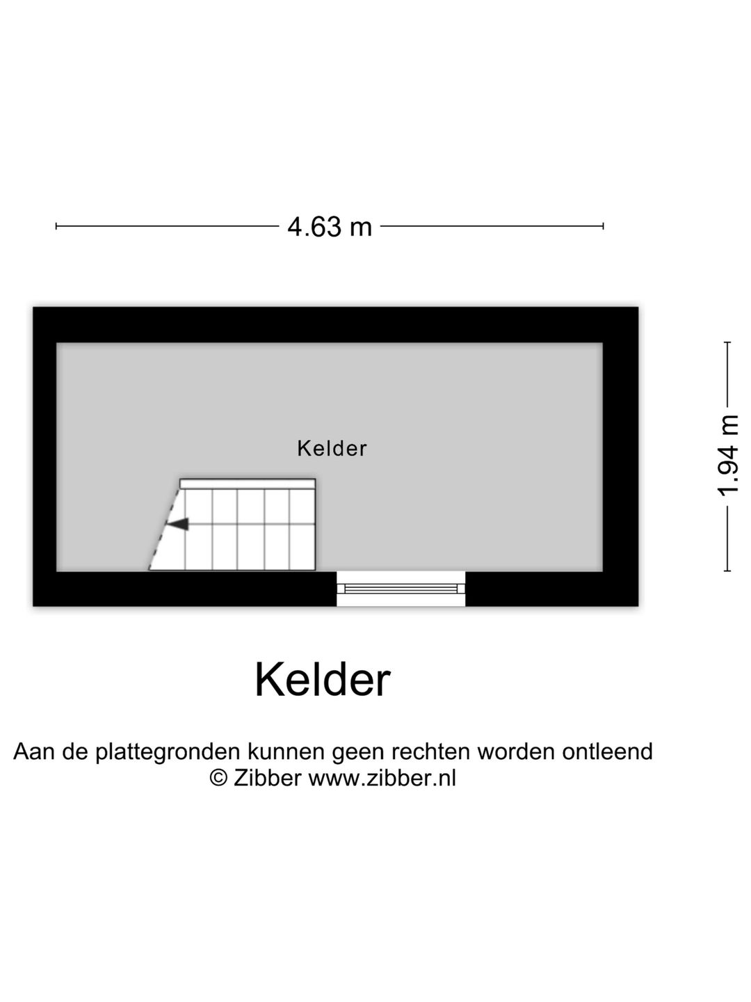 Photo 67 of Knikkerdorpweg 15