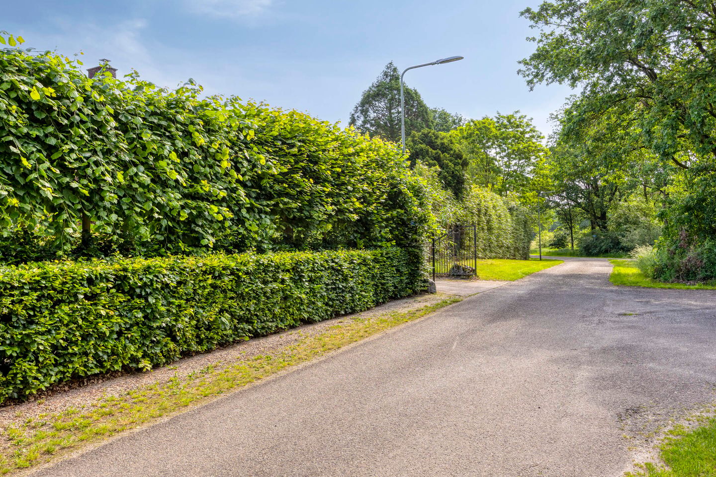 Photo 64 of Knikkerdorpweg 15
