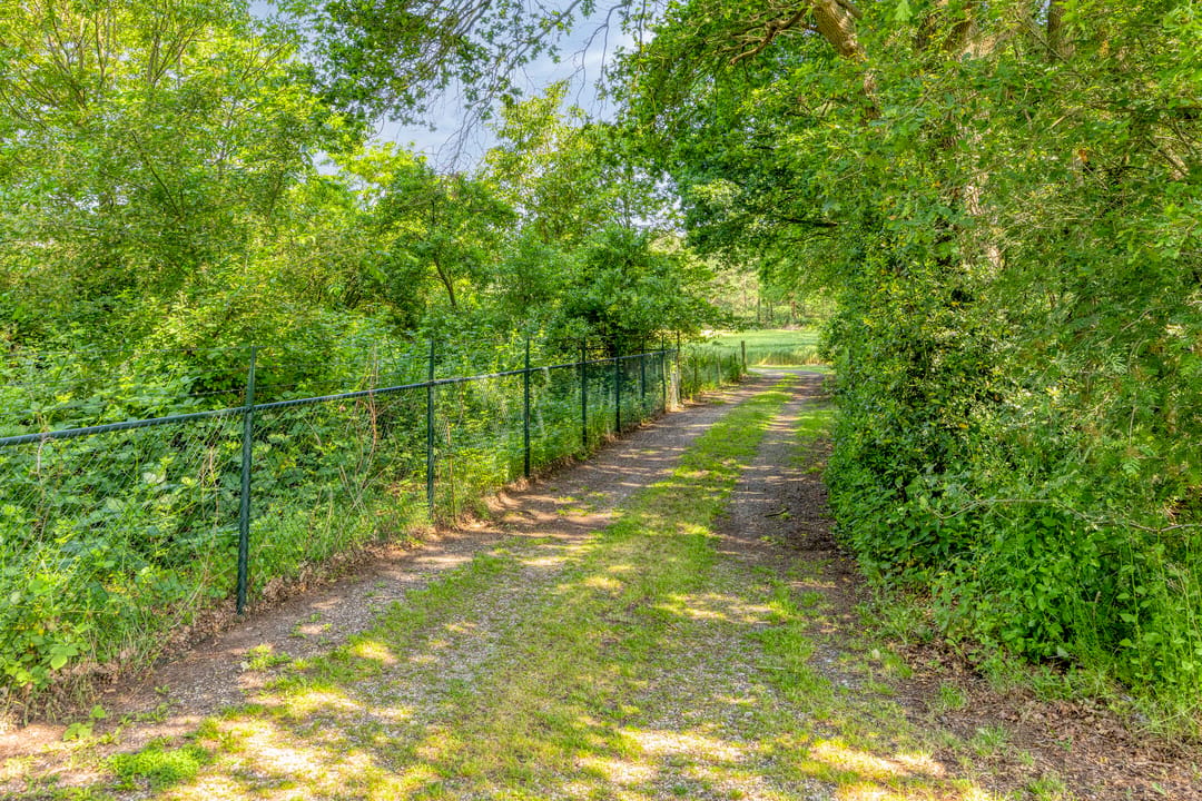 Photo 62 of Knikkerdorpweg 15