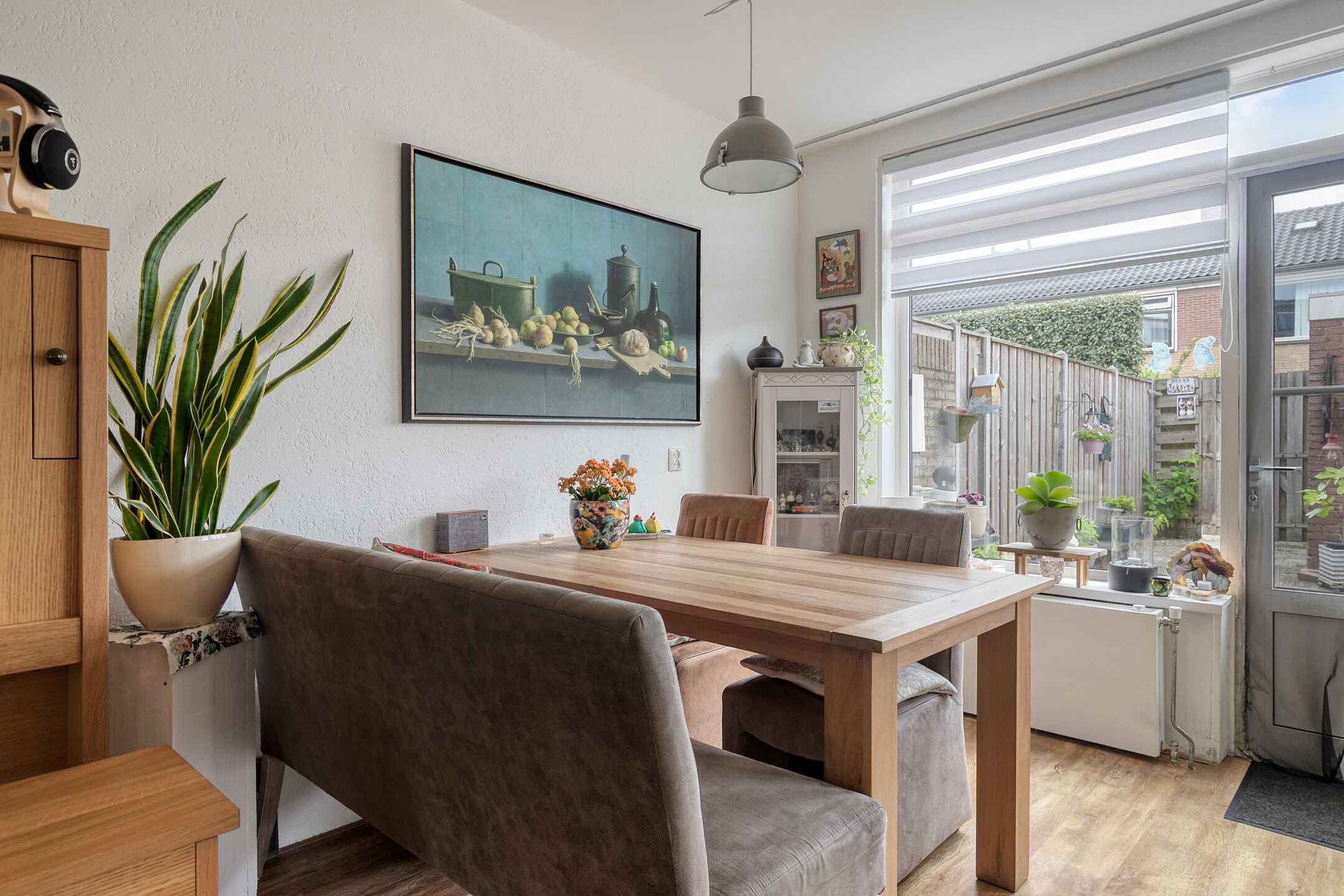 Photo 12 of Ranonkelstraat 30