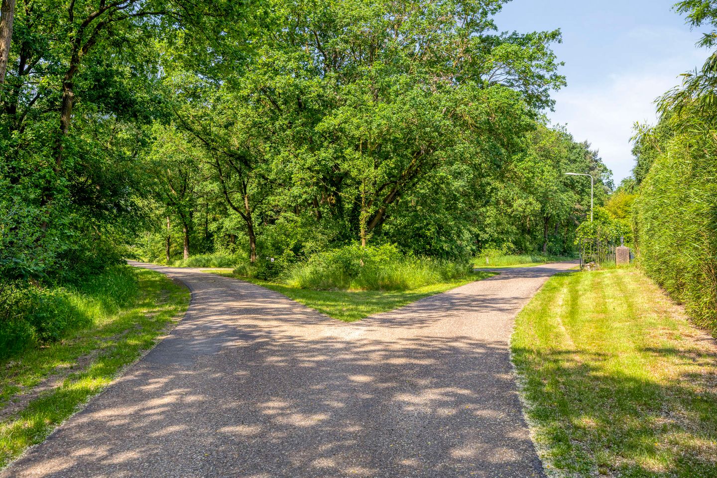 Photo 59 of Knikkerdorpweg 15