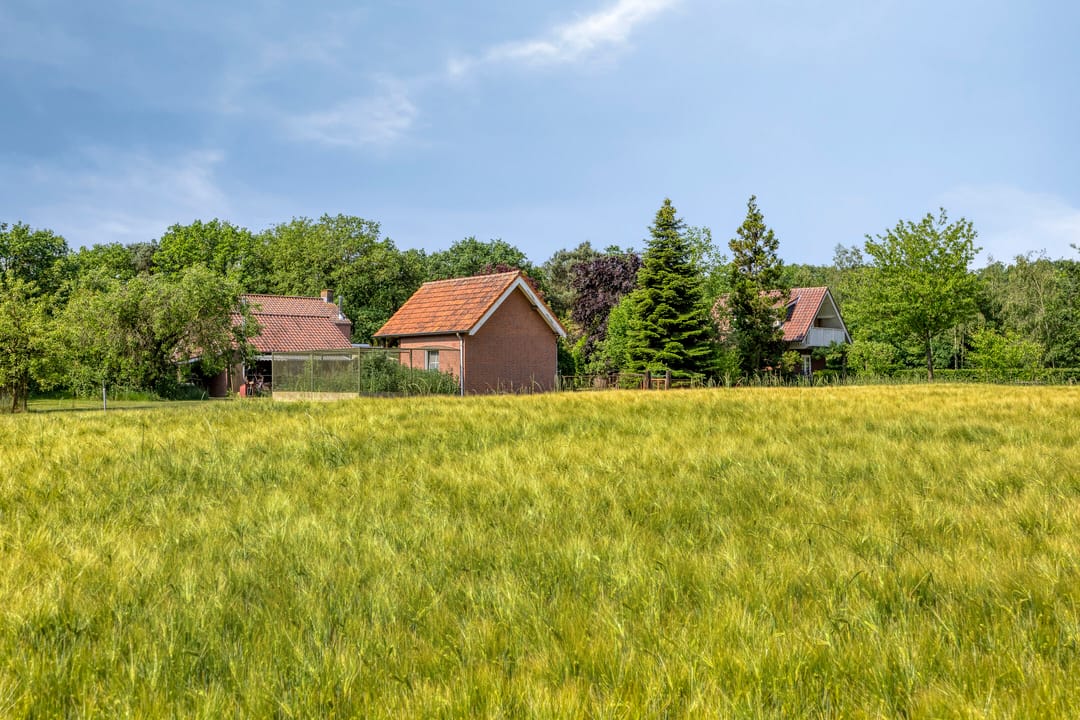 Photo 46 of Knikkerdorpweg 15