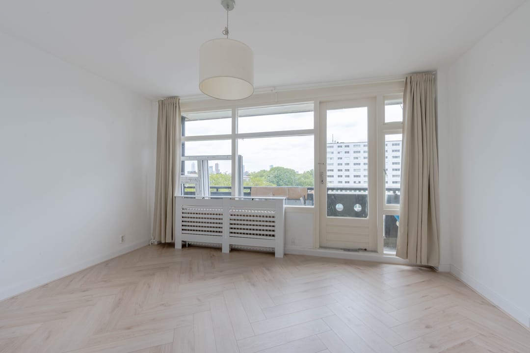 Photo 17 of Van Swietenlaan 46